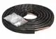 Vaillant-Solar-Flexrohr-2-in-1-DN-10-x-20-m-aus-Kupfer-302360 gallery number 1